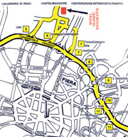 mappalink