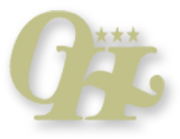 Hotel Olimpic Bologna